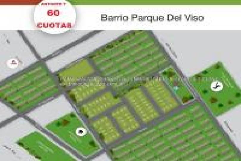 Pilar,Buenos Aires,Argentina,Lotes-Terrenos,ruta 8 ,2597