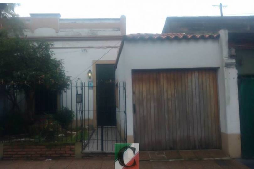Lanus,Buenos Aires,Argentina,3 Habitaciones Habitaciones,1 BañoBaños,Casas,20 de septiembre ,2602