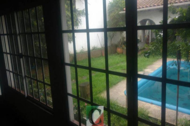 Lanus,Buenos Aires,Argentina,3 Habitaciones Habitaciones,1 BañoBaños,Casas,20 de septiembre ,2602