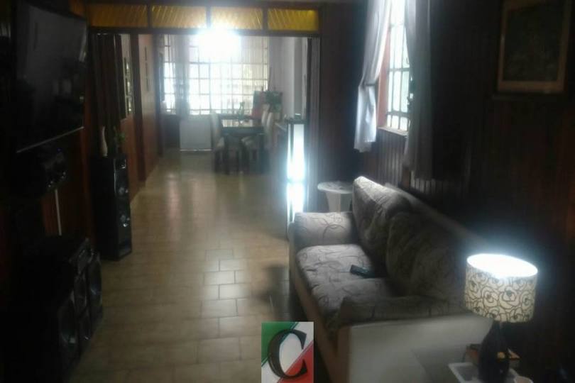 Lanus,Buenos Aires,Argentina,3 Habitaciones Habitaciones,1 BañoBaños,Casas,20 de septiembre ,2602