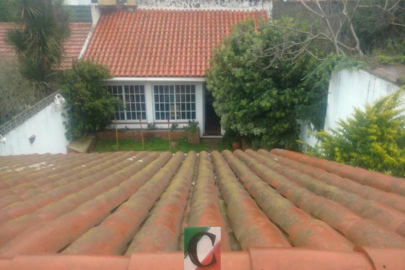 Lanus,Buenos Aires,Argentina,3 Habitaciones Habitaciones,1 BañoBaños,Casas,20 de septiembre ,2602