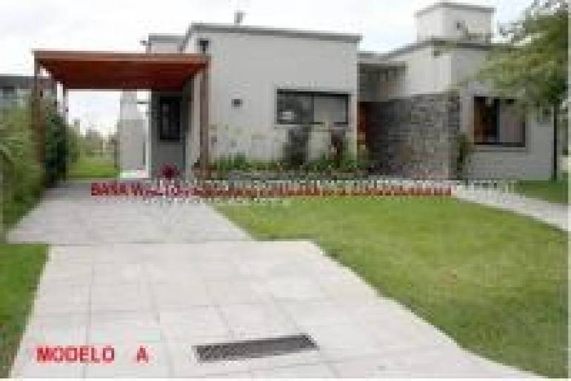 Pilar,Buenos Aires,Argentina,Casas,ruta 4,2604
