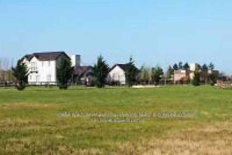 Exaltacion de La Cruz,Buenos Aires,Argentina,Lotes-Terrenos,ruta 8,2606