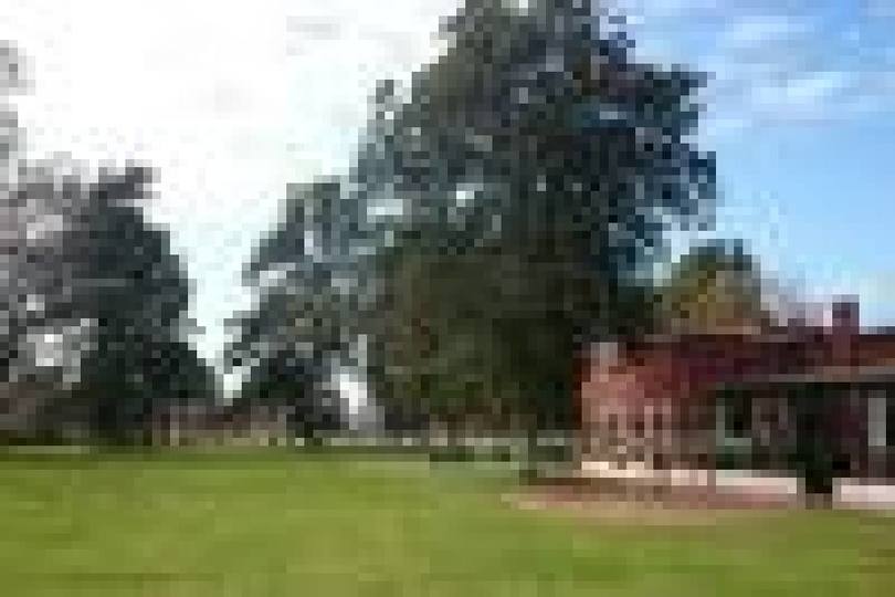 Exaltacion de La Cruz,Buenos Aires,Argentina,Lotes-Terrenos,ruta 8,2606