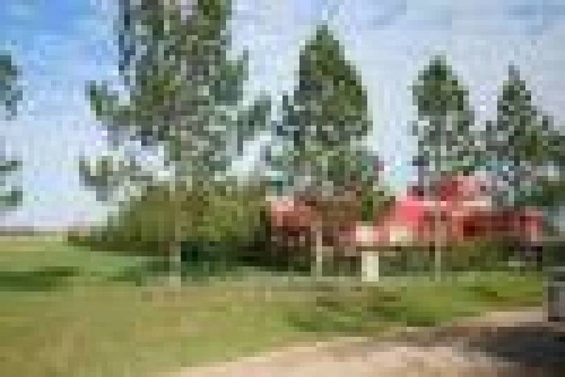 Exaltacion de La Cruz,Buenos Aires,Argentina,Lotes-Terrenos,ruta 8,2606