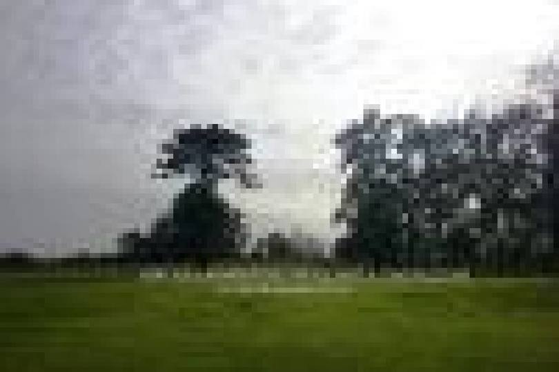 Exaltacion de La Cruz,Buenos Aires,Argentina,Lotes-Terrenos,ruta 8,2606