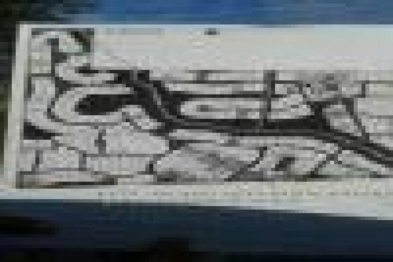 Exaltacion de La Cruz,Buenos Aires,Argentina,Lotes-Terrenos,ruta 8,2606