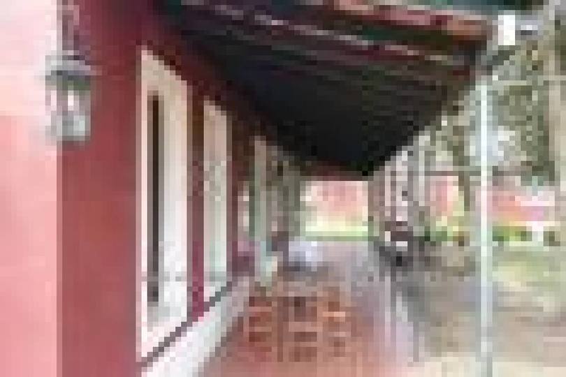 Exaltacion de La Cruz,Buenos Aires,Argentina,Lotes-Terrenos,ruta 8,2606