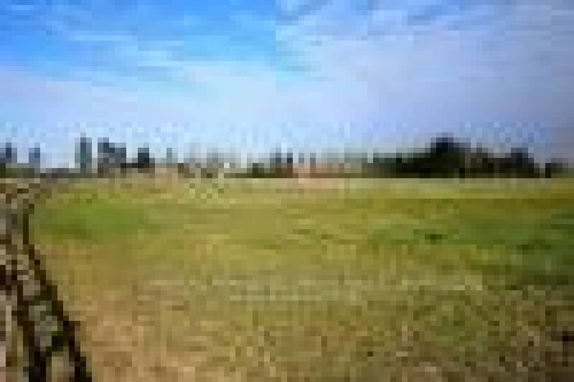 Exaltacion de La Cruz,Buenos Aires,Argentina,Lotes-Terrenos,ruta 8,2606