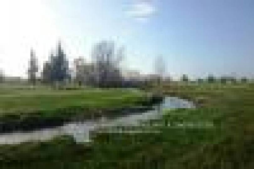 Exaltacion de La Cruz,Buenos Aires,Argentina,Lotes-Terrenos,ruta 8,2606