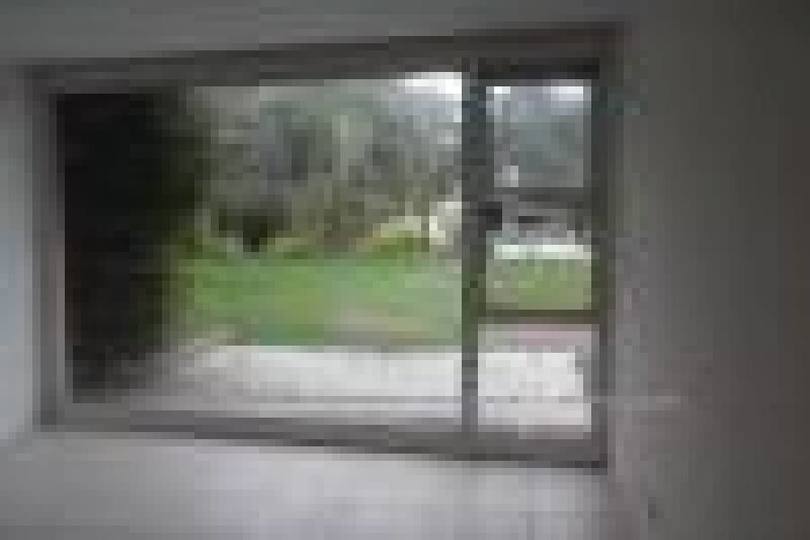 Pilar,Buenos Aires,Argentina,Casas,presidente peron,2608