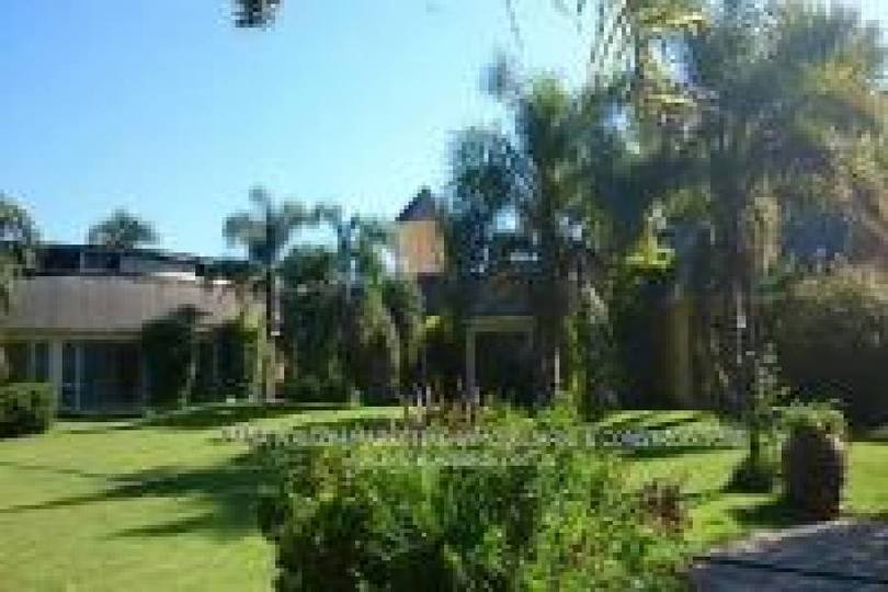 Pilar,Buenos Aires,Argentina,Casas,presidente peron,2608