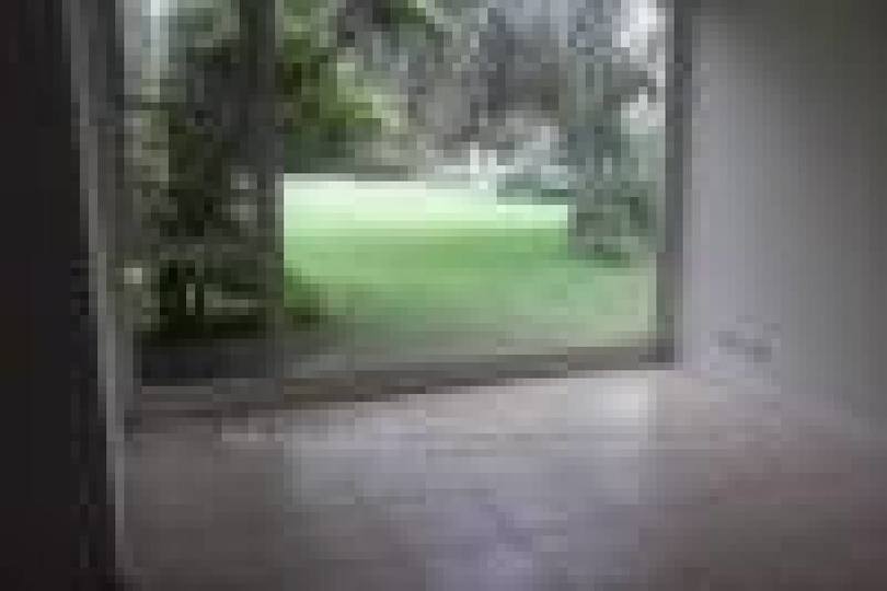 Pilar,Buenos Aires,Argentina,Casas,presidente peron,2608