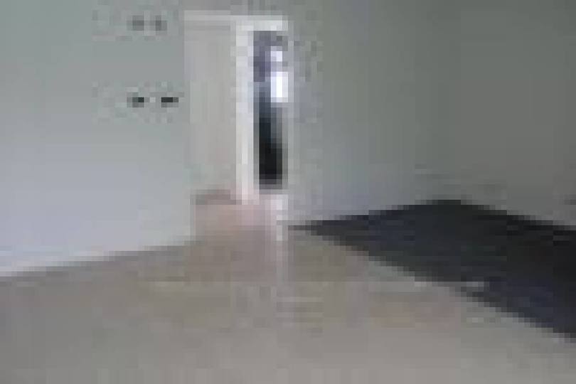 Pilar,Buenos Aires,Argentina,Casas,presidente peron,2608