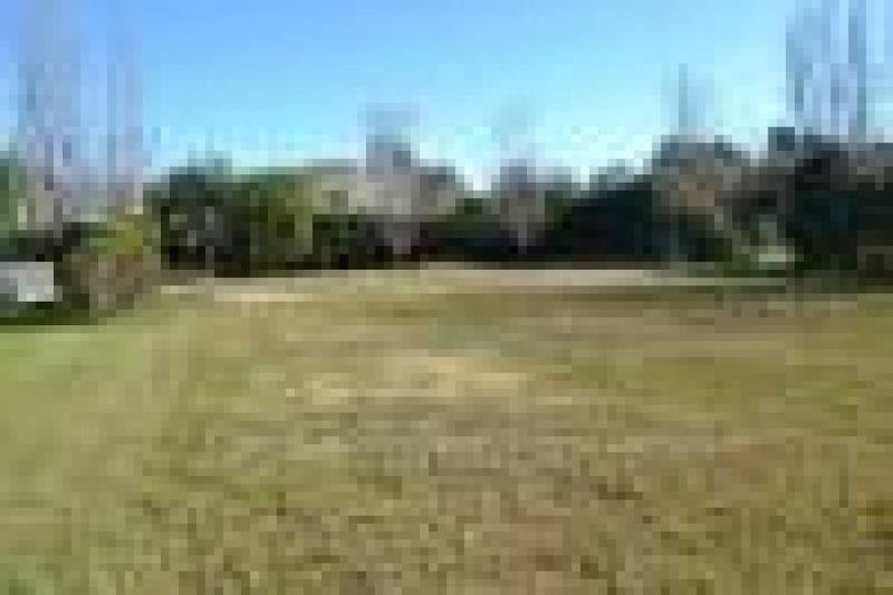 Pilar,Buenos Aires,Argentina,Lotes-Terrenos,ruta 25,2611