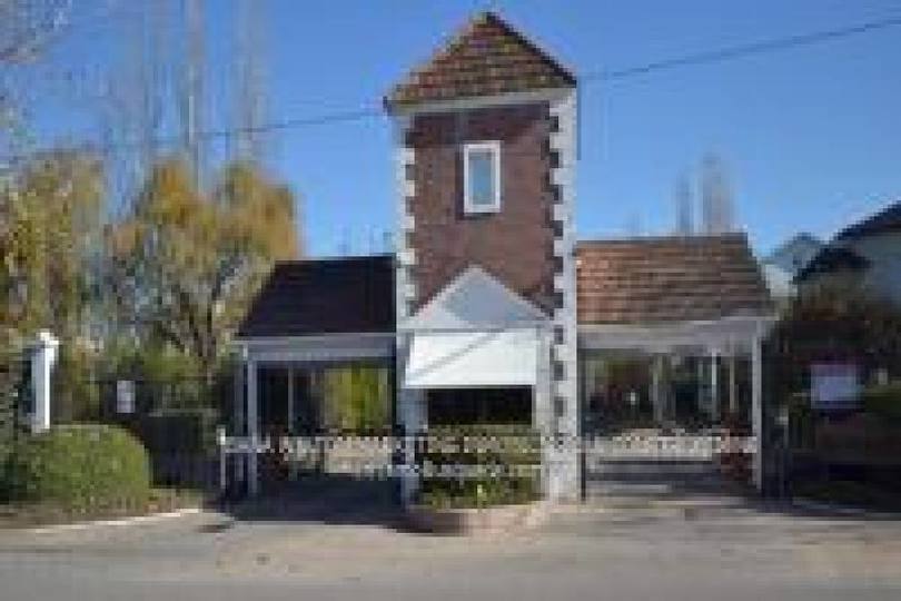 Pilar,Buenos Aires,Argentina,Lotes-Terrenos,ruta 25,2611