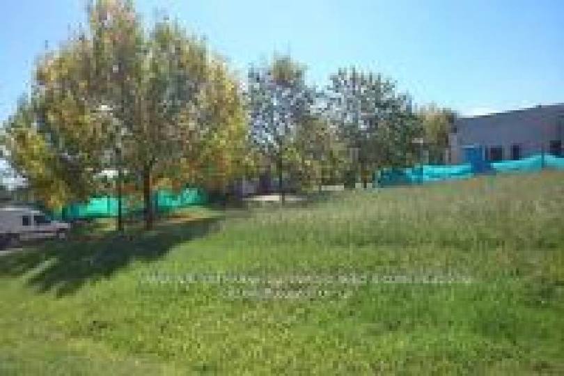 Pilar,Buenos Aires,Argentina,Lotes-Terrenos,ruta 4,2613
