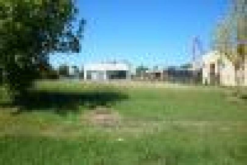 Pilar,Buenos Aires,Argentina,Lotes-Terrenos,ruta 4,2613