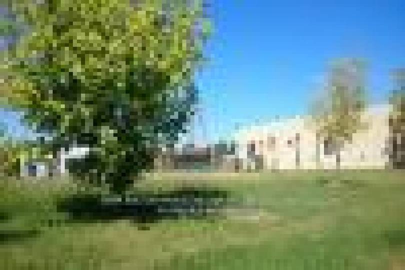 Pilar,Buenos Aires,Argentina,Lotes-Terrenos,ruta 4,2613