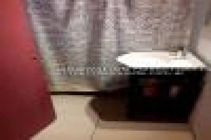 Del Viso,Buenos Aires,Argentina,2 Habitaciones Habitaciones,1 BañoBaños,Casas,pizurno,2615