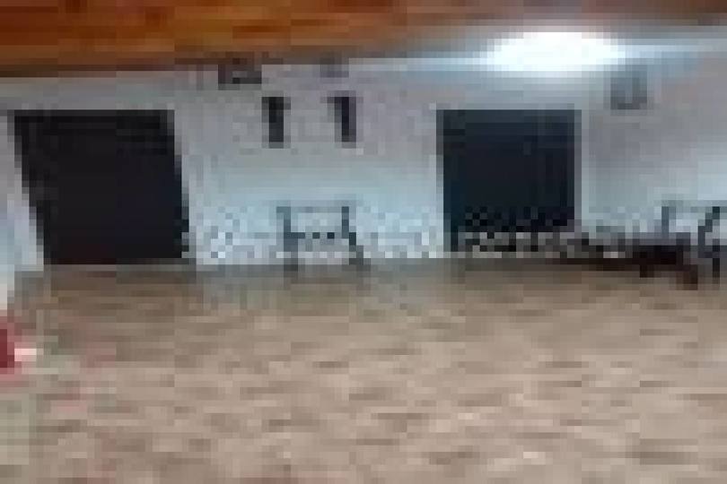 Del Viso,Buenos Aires,Argentina,2 Habitaciones Habitaciones,1 BañoBaños,Casas,pizurno,2615