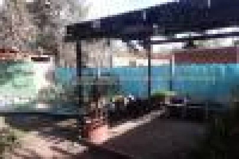 Del Viso,Buenos Aires,Argentina,2 Habitaciones Habitaciones,1 BañoBaños,Casas,pizurno,2615