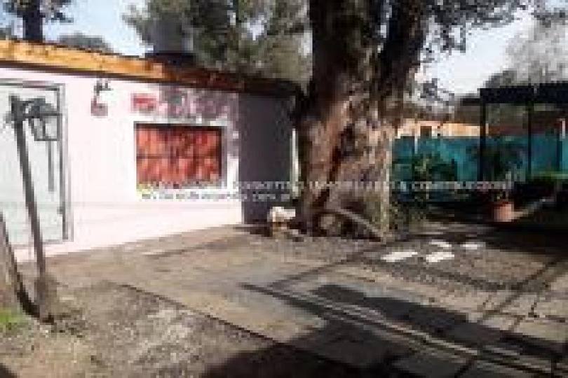 Del Viso,Buenos Aires,Argentina,2 Habitaciones Habitaciones,1 BañoBaños,Casas,pizurno,2615