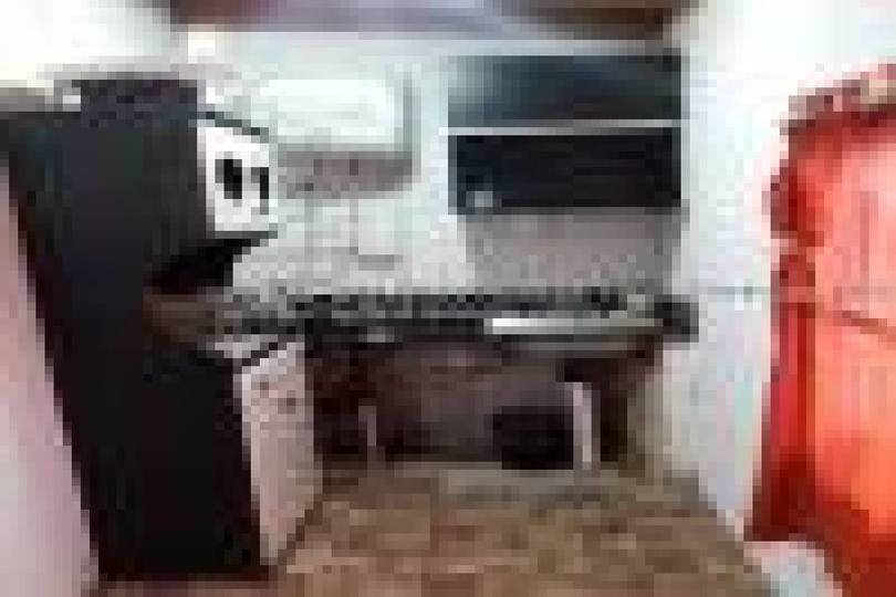 Del Viso,Buenos Aires,Argentina,2 Habitaciones Habitaciones,1 BañoBaños,Casas,pizurno,2615