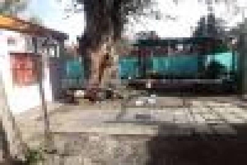 Del Viso,Buenos Aires,Argentina,2 Habitaciones Habitaciones,1 BañoBaños,Casas,pizurno,2615