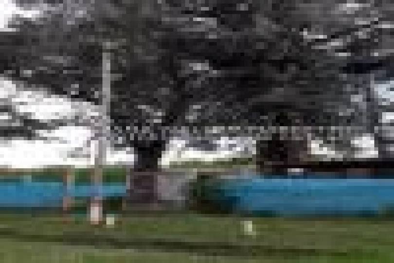 Del Viso,Buenos Aires,Argentina,2 Habitaciones Habitaciones,1 BañoBaños,Casas,pizurno,2615