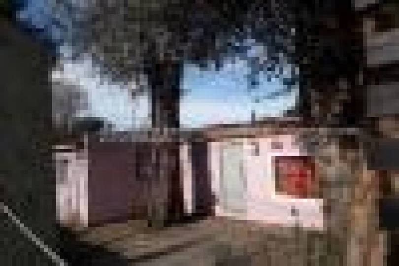 Del Viso,Buenos Aires,Argentina,2 Habitaciones Habitaciones,1 BañoBaños,Casas,pizurno,2615