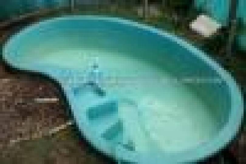 Del Viso,Buenos Aires,Argentina,2 Habitaciones Habitaciones,1 BañoBaños,Casas,pizurno,2615