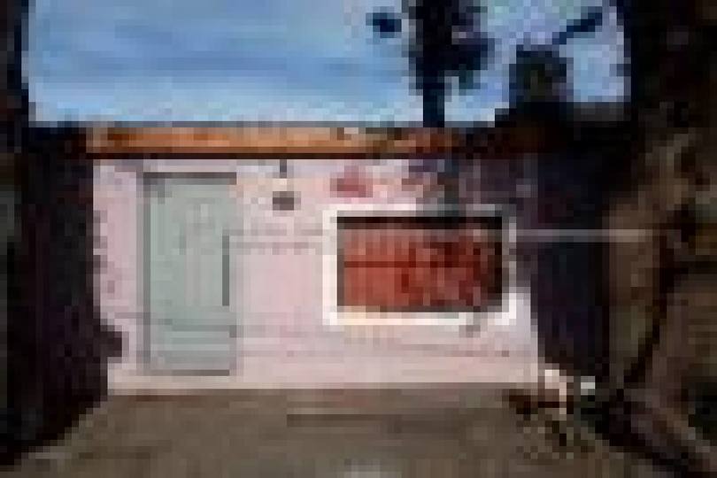 Del Viso,Buenos Aires,Argentina,2 Habitaciones Habitaciones,1 BañoBaños,Casas,pizurno,2615