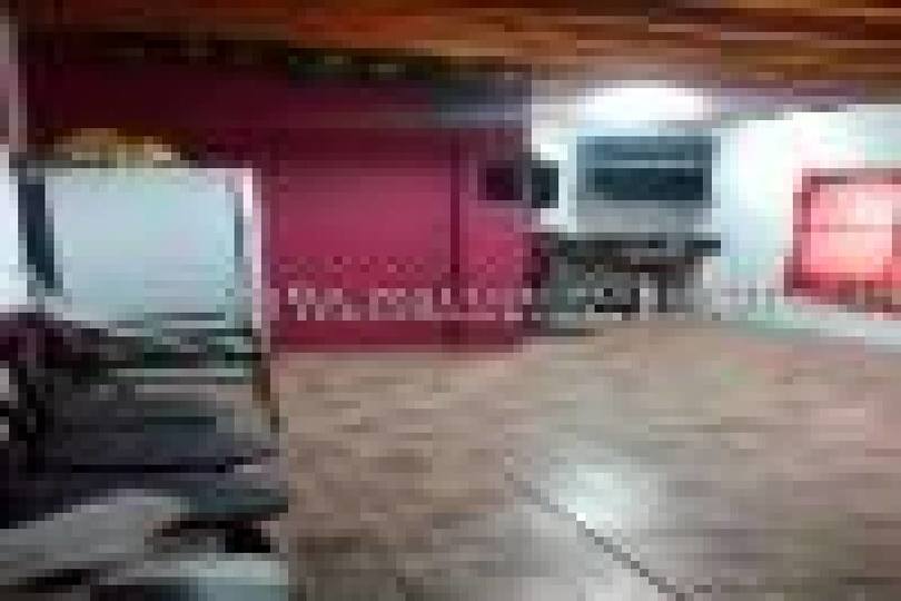 Del Viso,Buenos Aires,Argentina,2 Habitaciones Habitaciones,1 BañoBaños,Casas,pizurno,2615