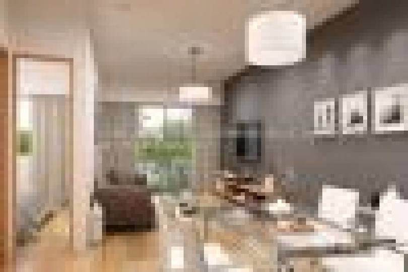 San Miguel,Buenos Aires,Argentina,1 Dormitorio Habitaciones,1 BañoBaños,Apartamentos,2619