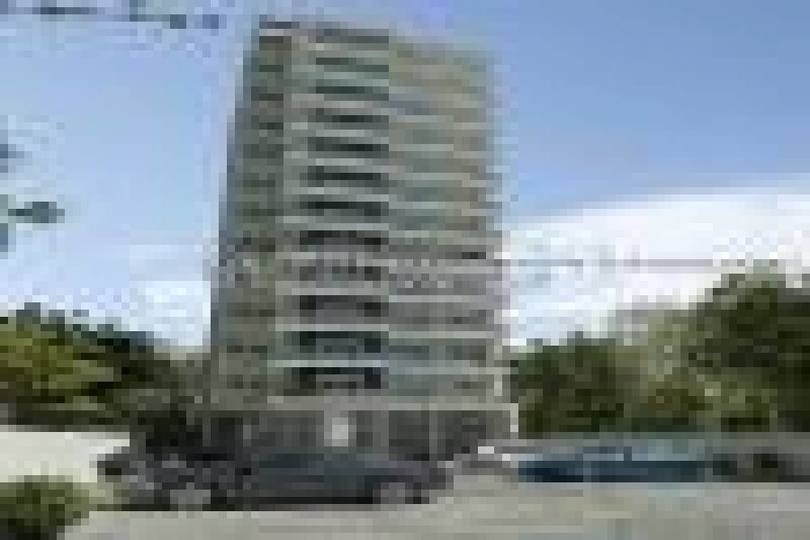 San Miguel,Buenos Aires,Argentina,1 Dormitorio Habitaciones,1 BañoBaños,Apartamentos,2619