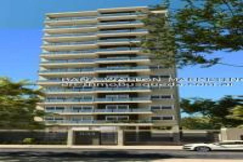 San Miguel,Buenos Aires,Argentina,1 Dormitorio Habitaciones,1 BañoBaños,Apartamentos,2619