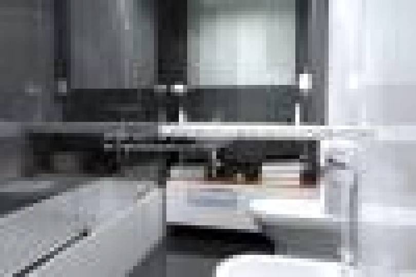 San Miguel,Buenos Aires,Argentina,1 Dormitorio Habitaciones,1 BañoBaños,Apartamentos,2619