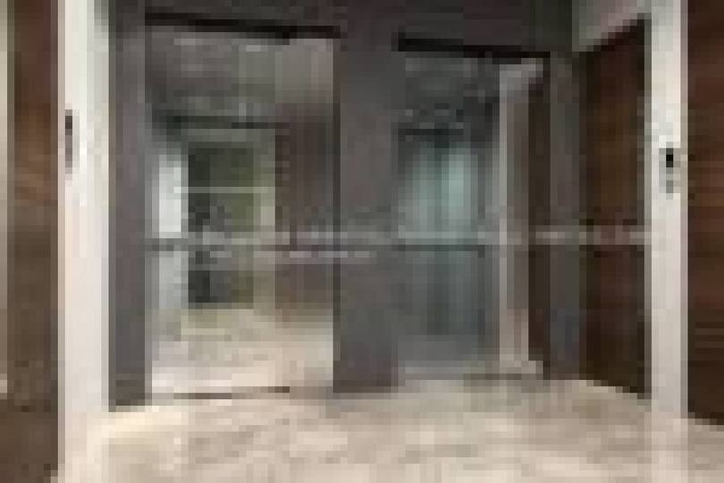 San Miguel,Buenos Aires,Argentina,1 Dormitorio Habitaciones,1 BañoBaños,Apartamentos,2619