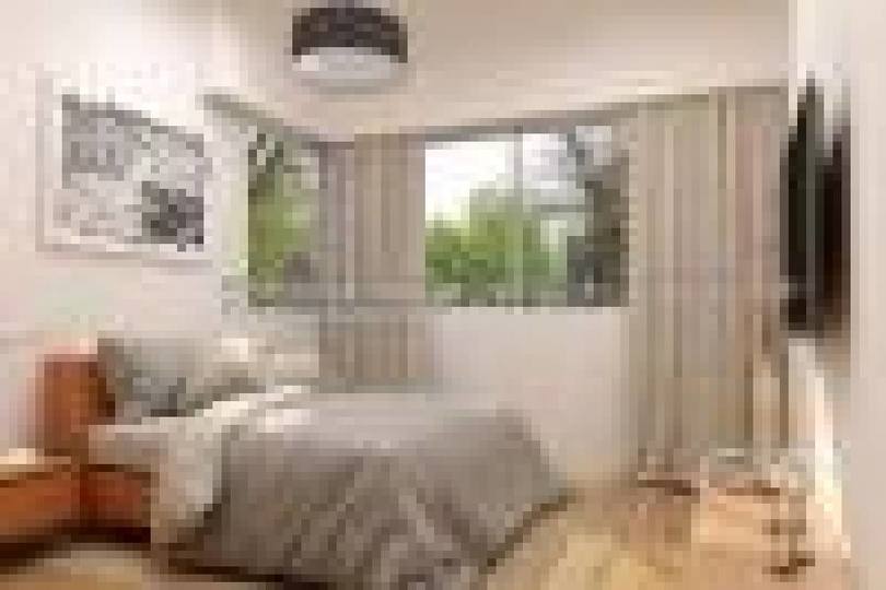 San Miguel,Buenos Aires,Argentina,1 Dormitorio Habitaciones,1 BañoBaños,Apartamentos,2619
