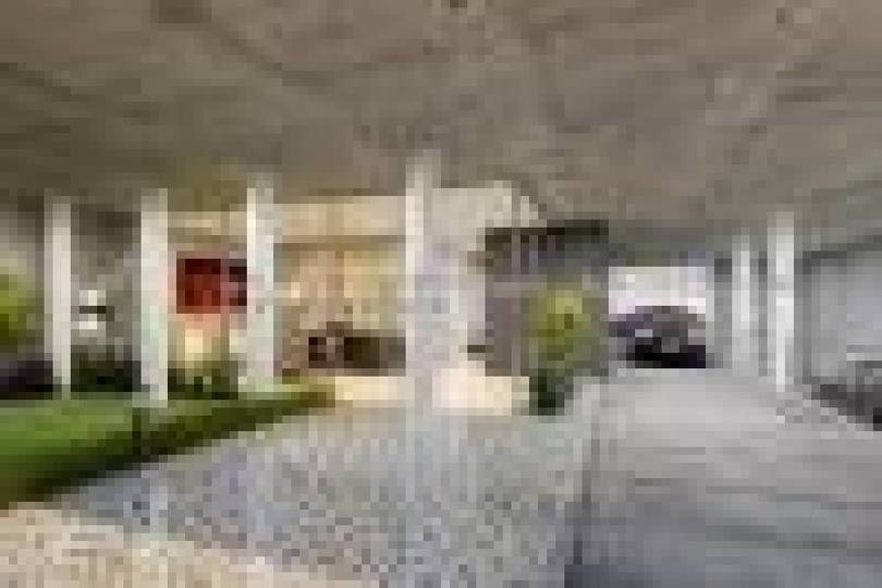 San Miguel,Buenos Aires,Argentina,1 Dormitorio Habitaciones,1 BañoBaños,Apartamentos,2619