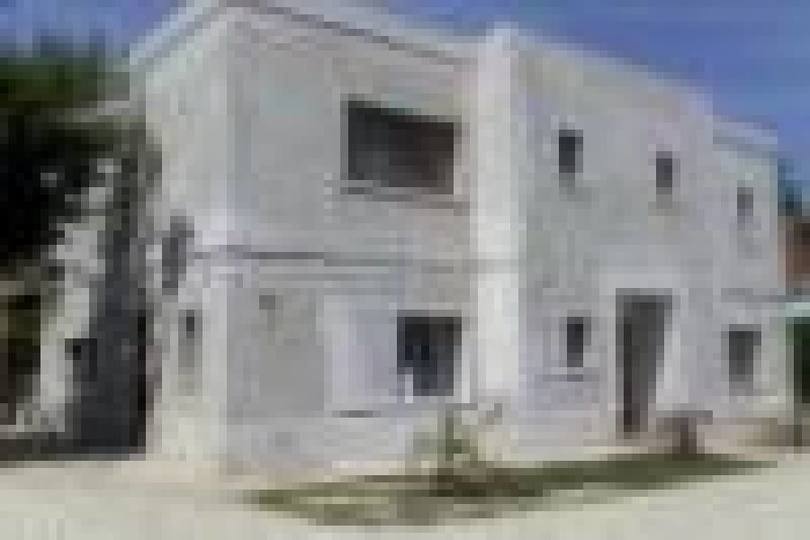 Pilar,Buenos Aires,Argentina,3 Habitaciones Habitaciones,1 BañoBaños,Casas,manzanares,2621