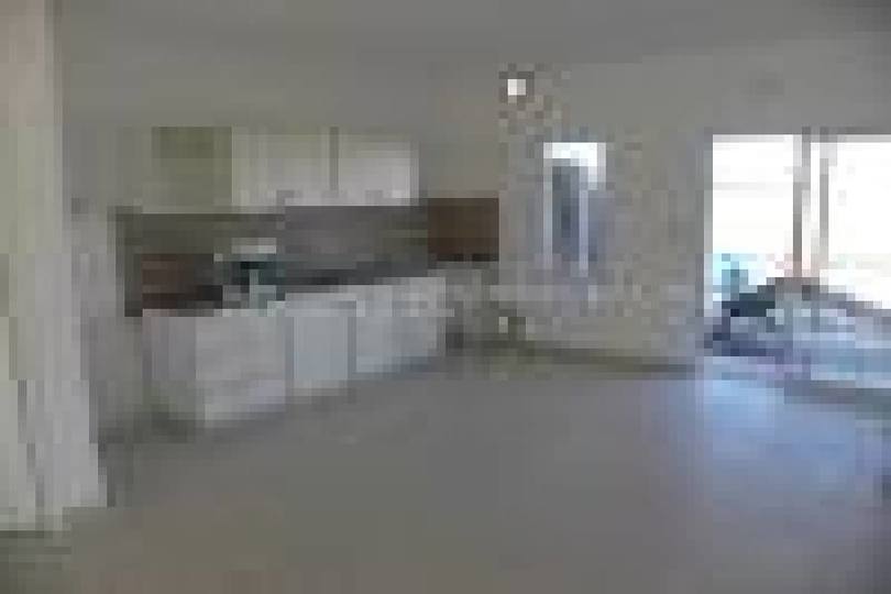Pilar,Buenos Aires,Argentina,3 Habitaciones Habitaciones,1 BañoBaños,Casas,manzanares,2621