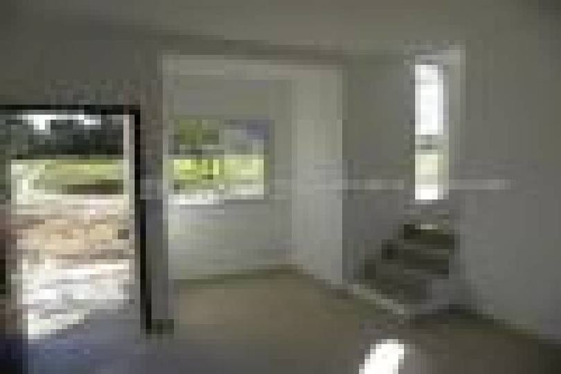 Pilar,Buenos Aires,Argentina,3 Habitaciones Habitaciones,1 BañoBaños,Casas,manzanares,2621