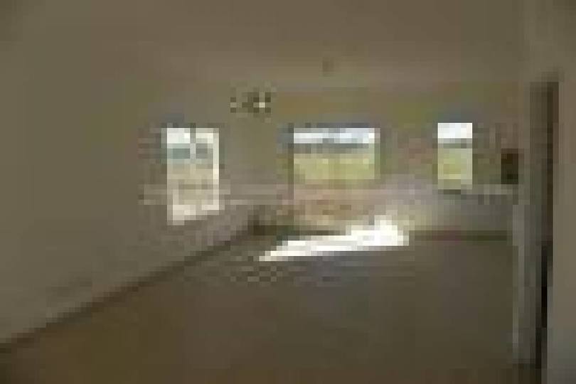 Pilar,Buenos Aires,Argentina,3 Habitaciones Habitaciones,1 BañoBaños,Casas,manzanares,2621