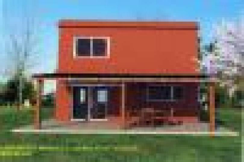 Pilar,Buenos Aires,Argentina,3 Habitaciones Habitaciones,1 BañoBaños,Casas,manzanares,2621
