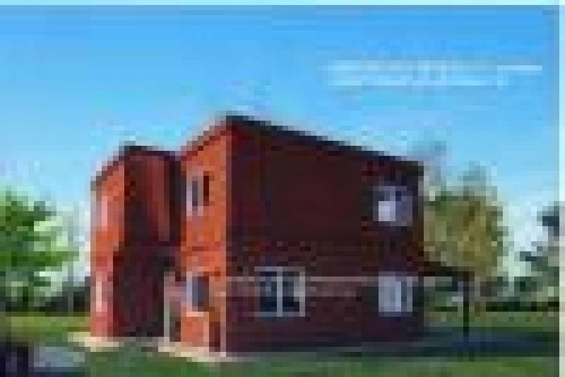 Pilar,Buenos Aires,Argentina,Casas,panamericana,2622