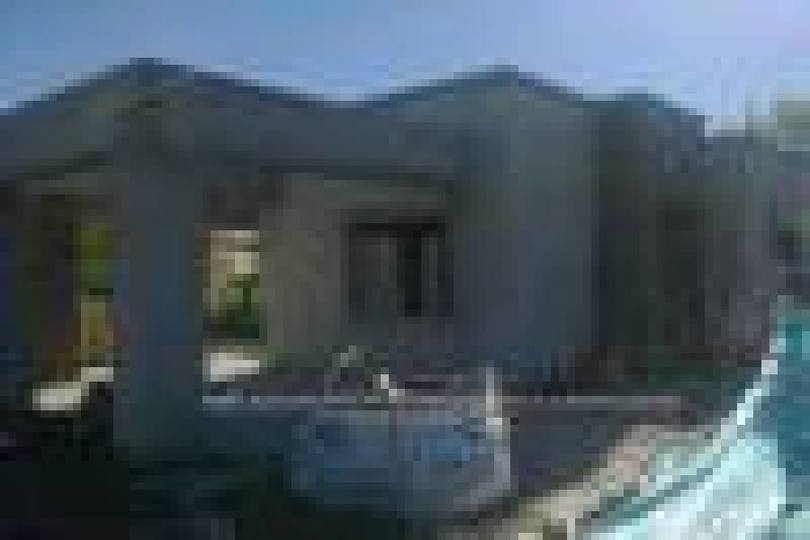 Pilar,Buenos Aires,Argentina,Casas,panamericana,2622