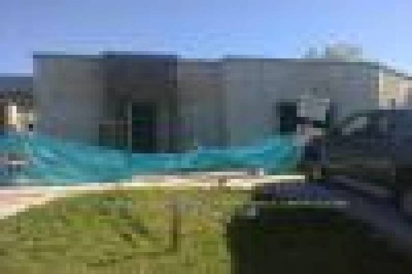 Pilar,Buenos Aires,Argentina,Casas,panamericana,2622