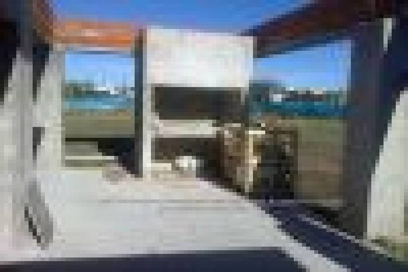 Pilar,Buenos Aires,Argentina,Casas,panamericana,2622